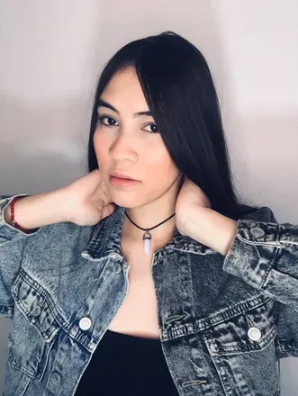 OnlyFans cuenta marinarj avatar 1