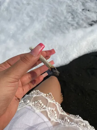 OnlyFans cuenta sandyyy0503 header 2