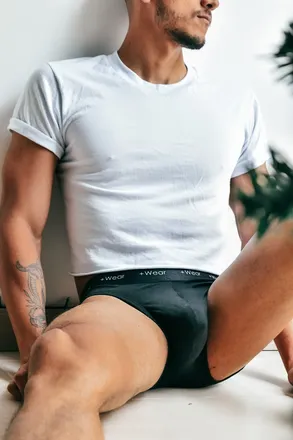 OnlyFans cuenta joseg_milano header 2