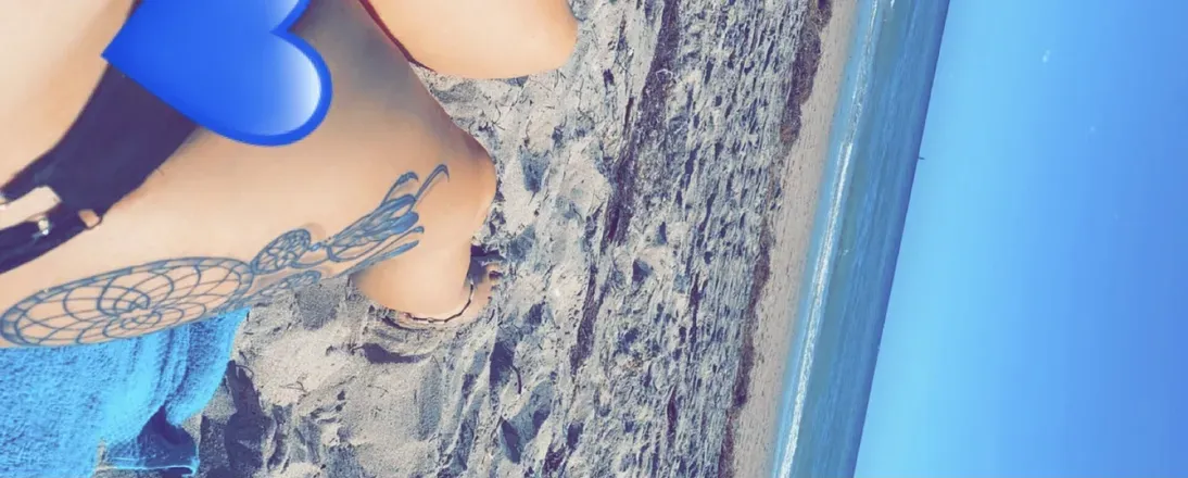 OnlyFans cuenta brookelyn_babyyy header 2