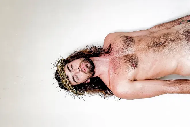 OnlyFans cuenta maissondyeimes header 2