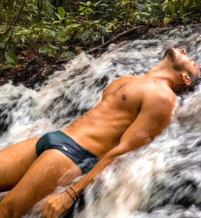 OnlyFans cuenta dobermannx header 2