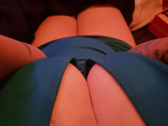 OnlyFans cuenta gardenofeden9 header 2