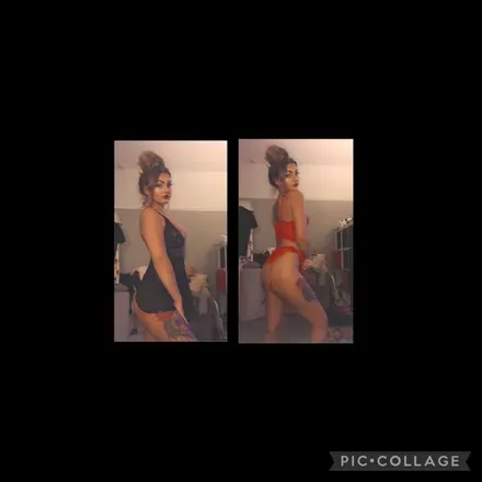 OnlyFans cuenta rileymaye header 2