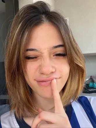 OnlyFans account  nabianb avatar 1