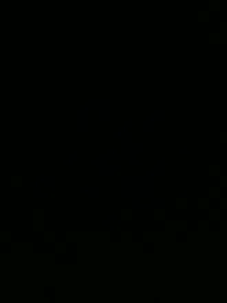 OnlyFans cuenta justinmelanson header 2