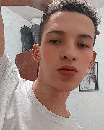 OnlyFans cuenta juanpab24574432 avatar 1