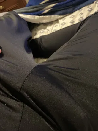 OnlyFans account  sam405ok avatar 1