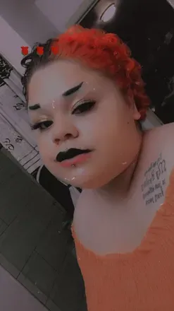 OnlyFans cuenta lustfulcherish avatar 1