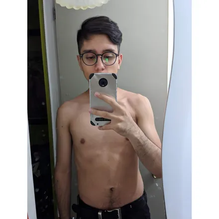 OnlyFans cuenta zdrka avatar 1