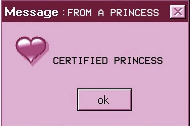 OnlyFans cuenta princesskll420 header 2