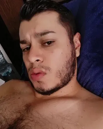 OnlyFans account  luisgh96 header 2