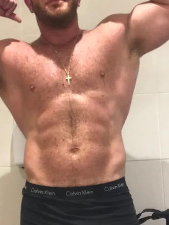 OnlyFans cuenta feethunter08 header 2