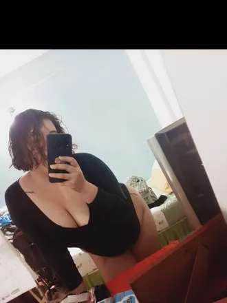 OnlyFans cuenta etty200 header 2