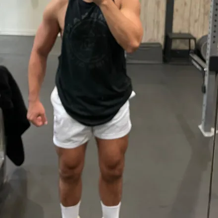 OnlyFans cuenta ajfeet07 header 2