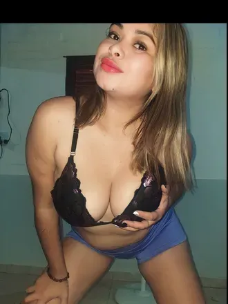 OnlyFans cuenta luulipopp avatar 1