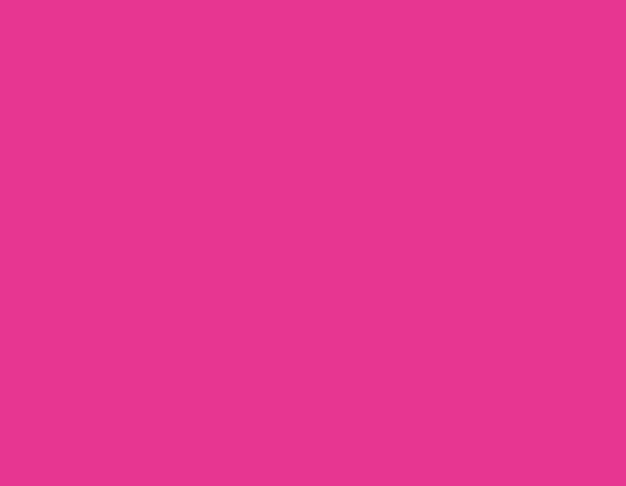 OnlyFans cuenta birdbaby header 2