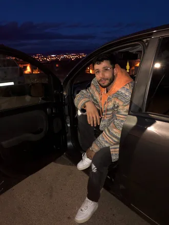 OnlyFans cuenta abdoubell48 header 2