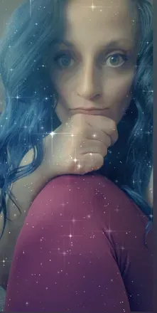OnlyFans cuenta m1c4hn1c0l3 avatar 1