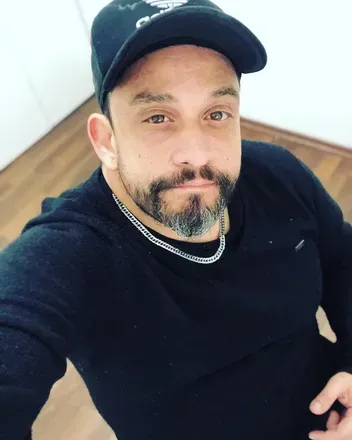 OnlyFans cuenta u14274052 avatar 1