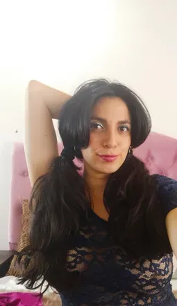OnlyFans cuenta meowselene avatar 1