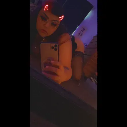 OnlyFans cuenta katekarnage avatar 1