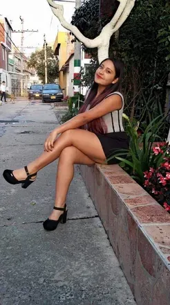 OnlyFans cuenta andrealote1413 avatar 1