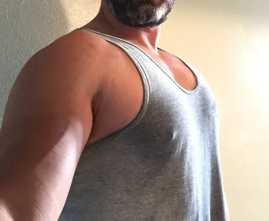 OnlyFans account  anorthernmale33 avatar 1