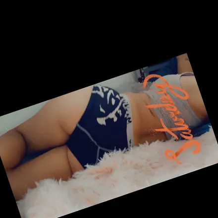 OnlyFans cuenta rosiiebabe69 header 2