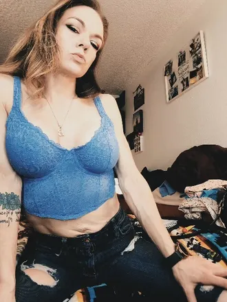 OnlyFans cuenta ahoward1987 previous_avatars_1 3