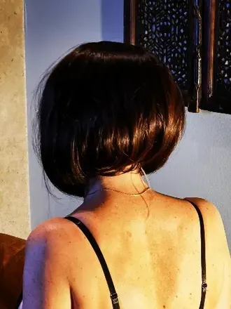 OnlyFans cuenta lovelyemma44 avatar 1