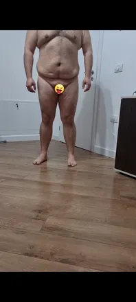 OnlyFans cuenta u224683320 header 2