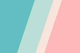 OnlyFans cuenta hungldnmichael header 2