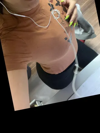 OnlyFans cuenta u315721194 header 2