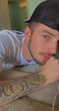 OnlyFans cuenta codyhungboy header 2