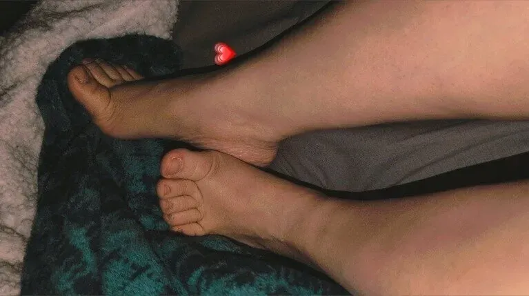 OnlyFans cuenta sugar.toe.fairy header 2