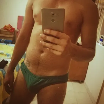 OnlyFans cuenta pitchguy header 2