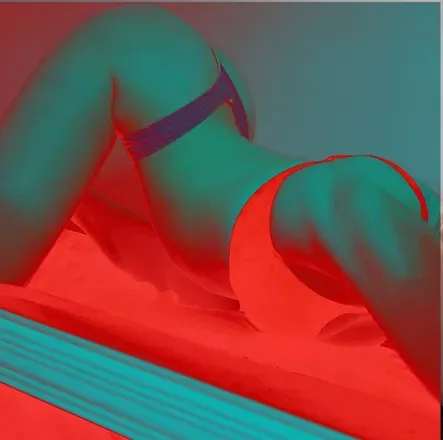 OnlyFans cuenta little.bug header 2