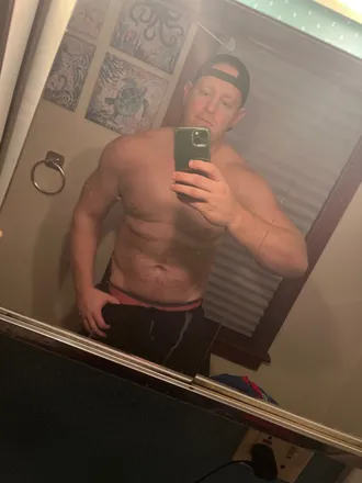 OnlyFans cuenta u20163883 header 2