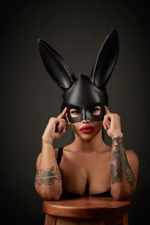 OnlyFans cuenta nathaliafox header 2
