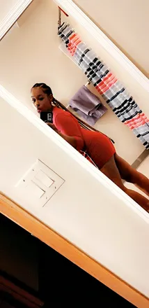 OnlyFans cuenta u185926563 header 2