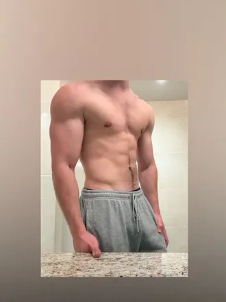OnlyFans cuenta jakebatte header 2