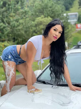 OnlyFans cuenta luisa_vinascovip avatar 1