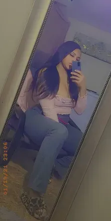 OnlyFans cuenta diazsavage avatar 1