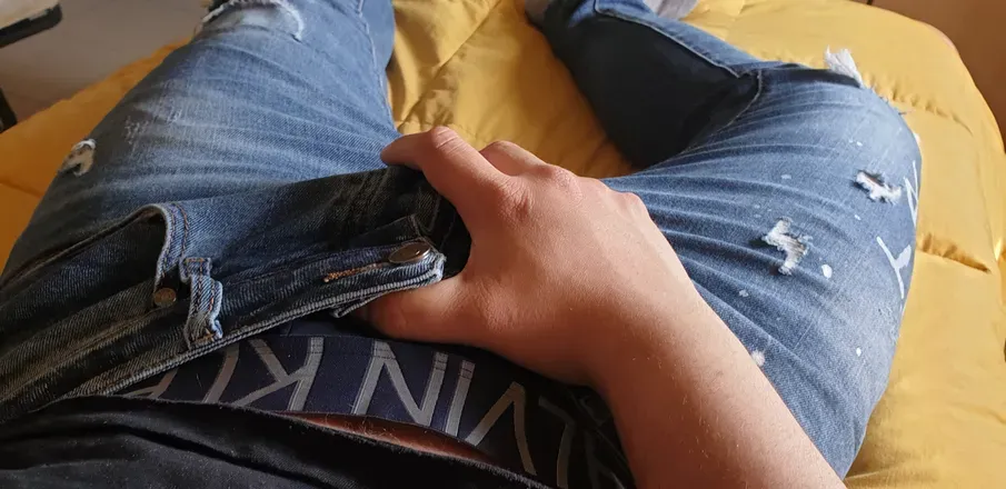 OnlyFans account  giosoft98 avatar 1