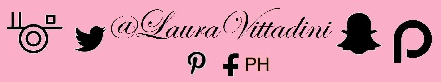 OnlyFans cuenta lauravittadini header 2