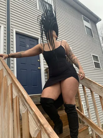 OnlyFans cuenta kayori_kayor header 2