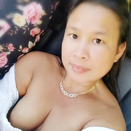 OnlyFans cuenta mariachubbylove header 2