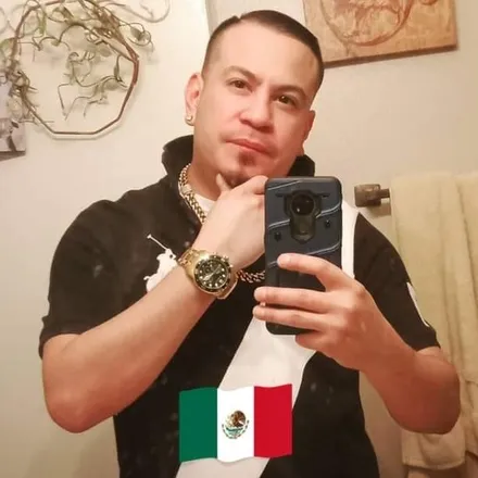 OnlyFans cuenta alexsosa1556 header 2