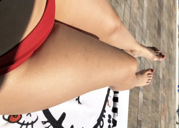 OnlyFans cuenta miiaa18 header 2